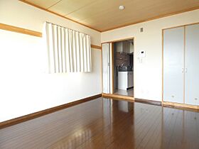 ドムス・ミワ　西館  ｜ 長野県長野市三輪９丁目（賃貸マンション1K・3階・24.63㎡） その11