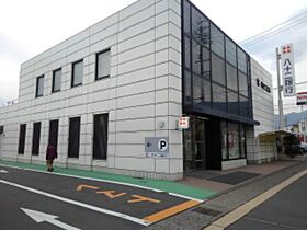 マンシオーネ・アサール  ｜ 長野県長野市三輪９丁目（賃貸マンション1K・3階・13.80㎡） その17