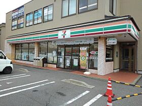 ラトナ東口ビル 506 ｜ 長野県長野市大字鶴賀（賃貸マンション3LDK・5階・79.80㎡） その29