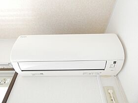 3パーシモンズパレス  ｜ 長野県長野市若里１丁目（賃貸マンション1K・1階・25.50㎡） その14