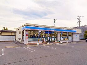 アパルトマン上松  ｜ 長野県長野市上松１丁目（賃貸マンション3LDK・3階・65.81㎡） その23