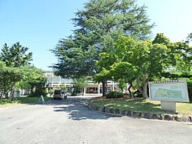 ハイツ西長野  ｜ 長野県長野市大字西長野（賃貸一戸建2LDK・1階・71.28㎡） その26