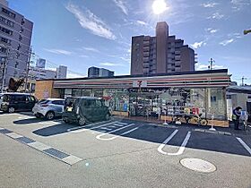 アパーテル南石堂Ｅ  ｜ 長野県長野市大字南長野南石堂町（賃貸マンション1R・5階・27.42㎡） その25