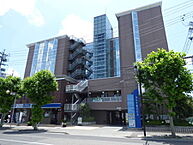 長野県長野市大字鶴賀七瀬：物件画像／ピタットハウス長野駅前店　株式会社東邦不動産プラザ