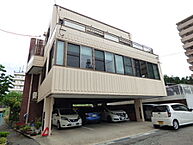 長野県長野市三輪6丁目：物件画像／ピタットハウス長野駅前店　株式会社東邦不動産プラザ