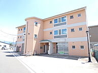 長野県長野市大字栗田：物件画像／ピタットハウス長野駅前店　株式会社東邦不動産プラザ