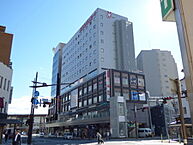 長野県長野市大字南長野末広町：物件画像／ピタットハウス長野駅前店　株式会社東邦不動産プラザ