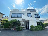 長野県長野市大字高田中村：物件画像／ピタットハウス長野駅前店　株式会社東邦不動産プラザ