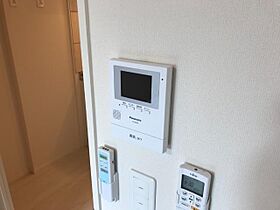 ミレニアムパレス権堂  ｜ 長野県長野市大字三輪（賃貸アパート1K・1階・27.62㎡） その13