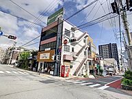 長野県長野市大字南長野県町：物件画像／ピタットハウス長野駅前店　株式会社東邦不動産プラザ