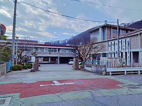 グランディオーゼナガノ  ｜ 長野県長野市大字南長野南石堂町（賃貸マンション1K・4階・26.23㎡） その18