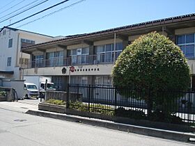 グランビア岡田  ｜ 長野県長野市大字中御所岡田町（賃貸マンション1R・7階・24.50㎡） その19