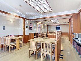 グランビア岡田  ｜ 長野県長野市大字中御所岡田町（賃貸マンション1R・7階・24.50㎡） その18