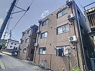 長野県長野市大字長野若松町：物件画像／ピタットハウス長野駅前店　株式会社東邦不動産プラザ