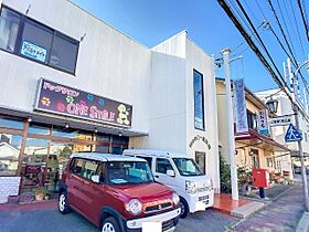 NCDコーポ本郷  ｜ 長野県長野市三輪８丁目（賃貸アパート1K・2階・24.56㎡） その1