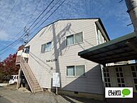 長野県長野市大字南長野北石堂町：物件画像／ピタットハウス長野駅前店　株式会社東邦不動産プラザ