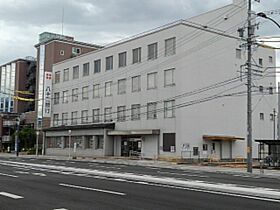 コーポアルテス  ｜ 長野県長野市大字鶴賀七瀬（賃貸マンション1K・2階・27.13㎡） その24