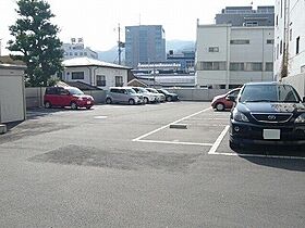 ダイビシマンション  ｜ 長野県長野市大字南長野西後町（賃貸マンション1DK・7階・36.10㎡） その8