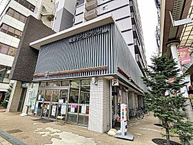 グランスクエア　III番館 106 ｜ 長野県長野市大字鶴賀田町（賃貸アパート1LDK・1階・37.78㎡） その10