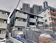 長野県長野市大字鶴賀田町：物件画像／ピタットハウス長野駅前店　株式会社東邦不動産プラザ