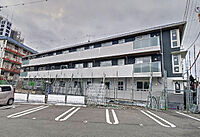 長野県長野市大字鶴賀田町：物件画像／ピタットハウス長野駅前店　株式会社東邦不動産プラザ