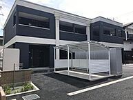長野県長野市三輪7丁目：物件画像／ピタットハウス長野駅前店　株式会社東邦不動産プラザ