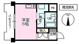 コーポ懐石舎