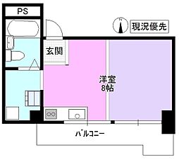 コーポ懐石舎