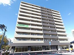 グランセル表参道