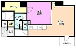 A-ONE City the residence