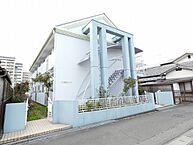 長野県長野市三輪5丁目：物件画像／ピタットハウス長野駅前店　株式会社東邦不動産プラザ