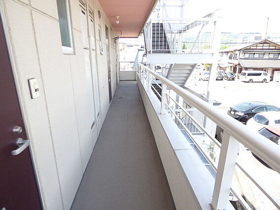 美多利マンション_その他_1