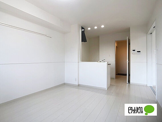 CherieAnera_その他_2