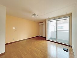 サンディハイツ鶴賀