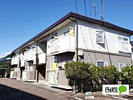 長野県長野市大字高田：物件画像／ピタットハウス長野駅前店　株式会社東邦不動産プラザ