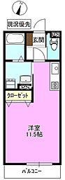 プランタン3