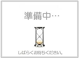 ディアスT 2DKの間取図画像