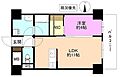 レジデンスTSURUGA8階9.2万円