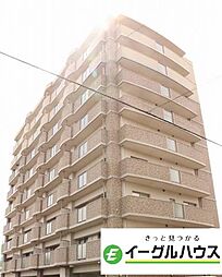 日田駅 5.9万円