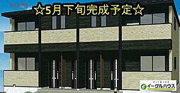 サンファミール　IV