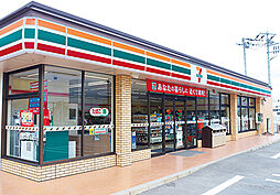 セブンイレブン 日田三和店（232m）