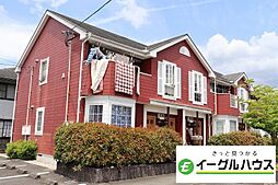 🉐敷金礼金0円！🉐ニュークレストールソフィア 　A