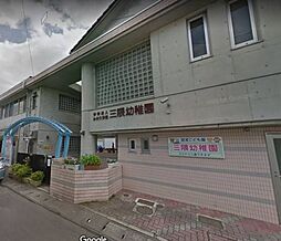 パルデンス・エコノVII