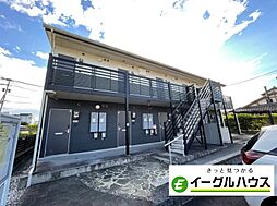 🉐敷金礼金0円！🉐レオネクストリバティーベル