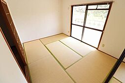 レガシー栄 3DKの写真