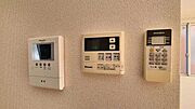 同部屋参照