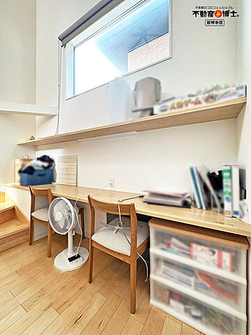 その他 彦根市高宮町1698-15