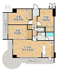 和田岬駅 2,399万円