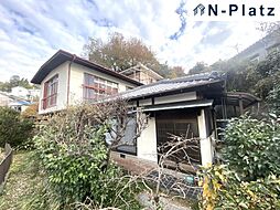 長田区高取山町1丁目