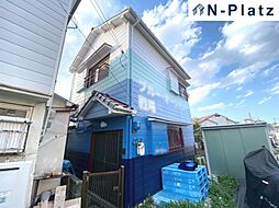 垂水区泉が丘3丁目